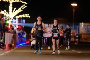 BIB: 
                            <button type="button" onclick="openModal(23757576)" class="btn btn-primary btn-sm float-right btn-popup" data-toggle="modal" data-target=".modal-high-quality">
                        <i class="fas fa-shopping-cart"></i> Add to Cart
                    </button>
                                            <button type="button" onclick="isThisMe(23757576, true)" class="btn btn-success btn-sm float-right btn-popup btn-isme hidden" data-toggle="tooltip" data-placement="bottom" title="นี่คือรูปของคุณใช่ไหม คลิกที่นี่เพื่อเอาเข้าอัลบั้ม">
                        <i class="fas fa-plus"></i> Add to album
                    </button>
                    <button type="button" onclick="isThisMe(23757576, false)" class="btn btn-warning btn-sm float-right btn-popup btn-isnotme hidden">
                        <i class="fas fa-ban"></i> Remove from album
                    </button>